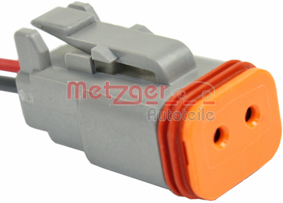 METZGER 2324037 Cable...